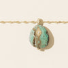 Arles Necklace