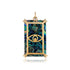 products/6788_ddb6e151-65b0-4f93-8190-697e8592e4da.jpg
