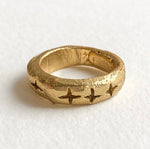 Power Ring