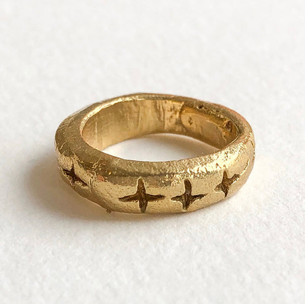 Power Ring