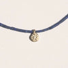 Petite Star Necklace