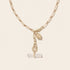 products/8_396b7ed1-7985-4892-811f-f660f864ccea.jpg