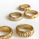 Power Ring