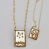 products/8be78c_7bcbb75f567f454e9a9f310699655d40_mv2.jpg