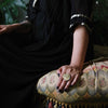 products/8be78c_cc6759d9850c4367b1e637b64f43557c_mv2.jpg