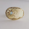 Reflection Ring