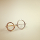 Friendship I Ring