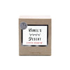 products/APCANDLEDESERT2_286ff991-3f70-4b84-aa2a-a4c32bf01ce8.jpg