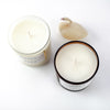products/AP_Candle_8oz_Camel_sDesert3.jpg