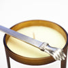 products/AP_Candle_8oz_Camel_sDesert4.jpg