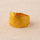 Alaya Ring