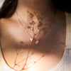 products/Alicia-LS-1_1200x_095a92cf-5af5-4014-a27f-4d4c295b6405.jpg