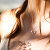 products/Alicia-LS-3_1200x_7aae854b-8c7e-44ec-b947-04be16d33e5c.jpg