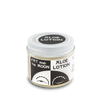 Aloe Lotion