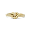Amore Ring - Bronze