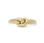 Amore Ring - Bronze