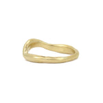 Aria Ring - Bronze