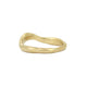 Aria Ring - Bronze