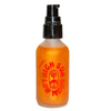Golden Oil - Body Oil