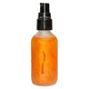 products/Asset76_900x_5dde7b98-349d-41f2-953f-9e800f6d0d2d.jpg