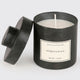 Candle - Spirituelle