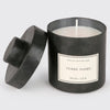 products/BOUGIE_BA300_TerreNoireOuverte.jpg