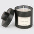products/BOUGIE_BA300_TerreNoireOuverte.jpg