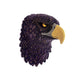 Eagle Head