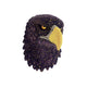 Eagle Head