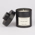 products/BougieOuverteBlackUdduRecadree-1.jpg