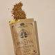 BREATHE Tea | Organic Lung Tonic