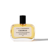 Fiele Fragrances - Cedrus - 50 mL