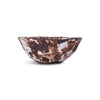 Ceramic Bowl/Samekh