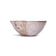 Ceramic Bowl/Heth
