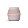 Ceramic Matte Vase