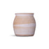 Ceramic Matte Vase