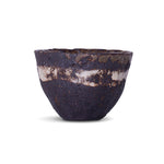 Ceramic Yodhi Bowl