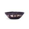 Ceramic Bowl/Samekh