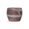 Ceramic Pebble Cup