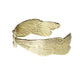 Nouveau Dragonfly Cuff