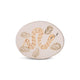 Small Snake Dish
