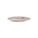 Small Snake Dish