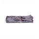 Dish Towel/Marble Dark