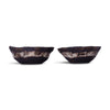 products/Ceramic22.jpg
