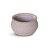 Ceramic Dune Bowl