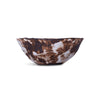 products/Ceramic28.jpg