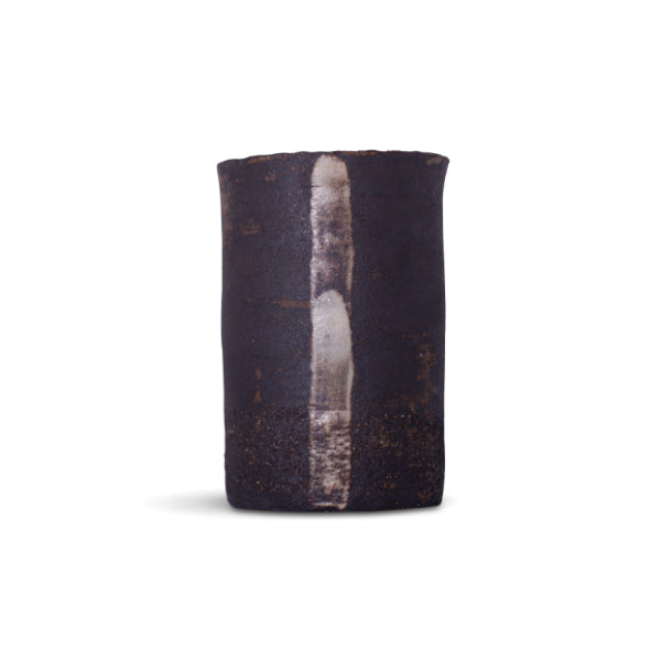 Ceramic Vase/ Samekh