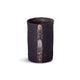 Ceramic Vase/ Samekh