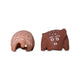 Ceramic Thin Turtle