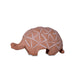 Ceramic Thin Turtle